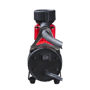 Автомобильный компрессор FUBAG Roll Air 40/15 в Якутске фото