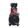 Автомобильный компрессор FUBAG Roll Air 40/15 в Якутске фото