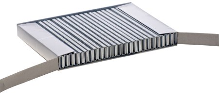 FUBAG Скобы для SN4050 (1.05x1.25мм, 5.7x25.0, 5000 шт) в Якутске фото