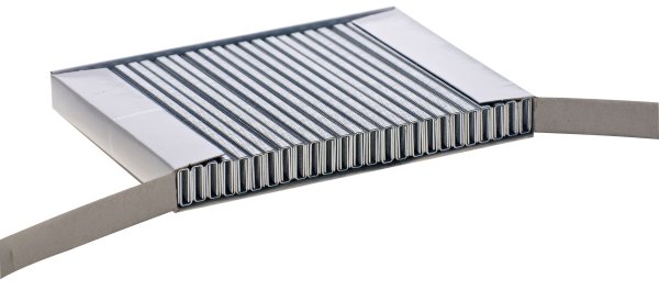 FUBAG Скобы для SN4050 (1.05x1.25мм, 5.7x25.0, 5000 шт) в Якутске фото