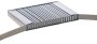 FUBAG Скобы для SN4050 (1.05x1.25мм, 5.7x25.0, 5000 шт) в Якутске фото