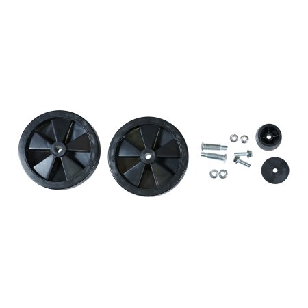 Компрессор безмасляный малошумный FUBAG Свободный Воздух (Free Air) 240/24/2.0 S в Якутске фото