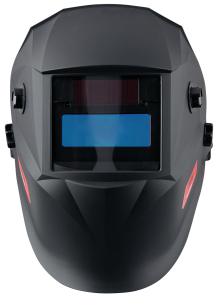  Маска сварщика Хамелеон FUBAG IR 9-13N S в Якутске фото