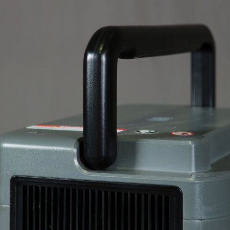 Портативная электростанция FUBAG AS 1200i в Якутске фото