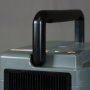 Портативная электростанция FUBAG AS 1200i в Якутске фото
