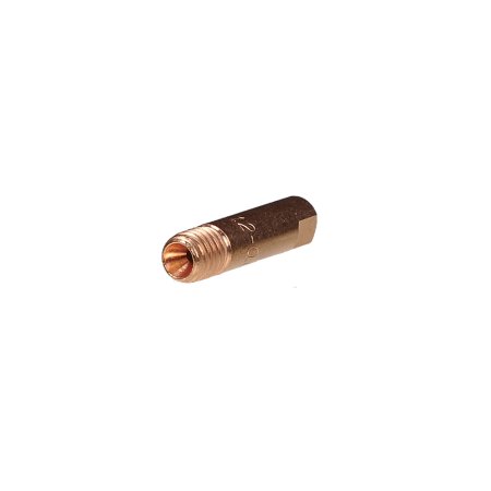 FUBAG Контактный наконечник M6х25 мм ECU D=1.2 мм (10 шт.) в Якутске фото