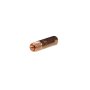 FUBAG Контактный наконечник M6х25 мм ECU D=1.2 мм (10 шт.) в Якутске фото