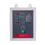 FUBAG Блок автоматики Startmaster BS 6600 (230V) двухрежимный для бензиновых станций. Однофазный. в Якутске фото