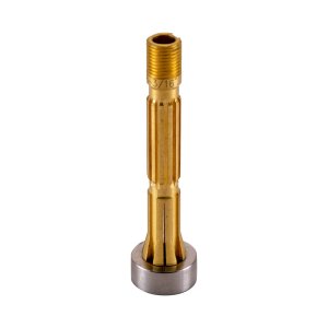 FUBAG Цанга c газовой линзой ф4.8 FB TIG 450W (2 шт.) в Якутске фото
