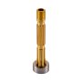 FUBAG Цанга c газовой линзой ф4.8 FB TIG 450W (2 шт.) в Якутске фото