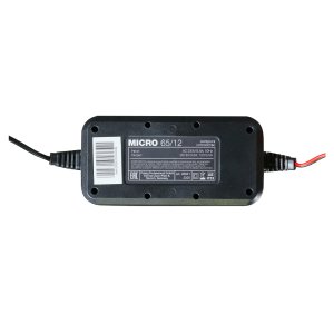 Зарядное устройство FUBAG MICRO 65/12 в Якутске фото