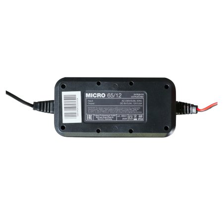 Зарядное устройство FUBAG MICRO 65/12 в Якутске фото