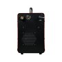 Полуавтомат сварочный FUBAG INMIG 200 SYN LCD (новый дисплей) в Якутске фото