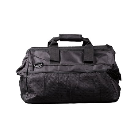  Маска сварщика FUBAG BLITZ 5-13 PAPR I Visor Digital Natural Color в Якутске фото