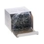 FUBAG Заклепка для HR2448 (6,4 мм, 1000 шт) в Якутске фото