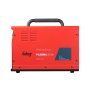 FUBAG PLASMA 40 Air с резаком FB P40 в Якутске фото