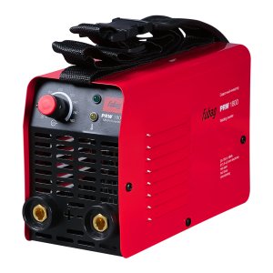 Инвертор ММА сварки FUBAG PRW 2000 в Якутске фото