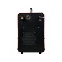 FUBAG Сварочный полуавтомат инвертор INMIG 350T DG  + Подающий механизм DRIVE INMIG DG + Шланг пакет 5 м 35 мм.кв  + Горелка FB 360 3 м  в Якутске фото