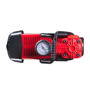 Автомобильный компрессор FUBAG Roll Air 70/20 в Якутске фото
