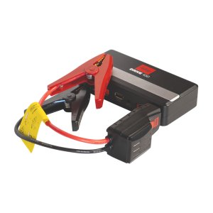 Пусковое устройство FUBAG DRIVE 450 в Якутске фото