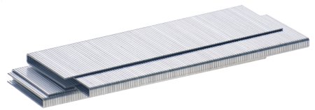FUBAG Скобы для SN4050 (1.05x1.25мм, 5.7x40.0, 5000 шт) в Якутске фото