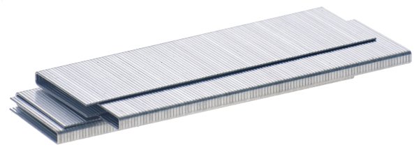 FUBAG Скобы для SN4050 (1.05x1.25мм, 5.7x40.0, 5000 шт) в Якутске фото