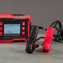 Зарядное устройство FUBAG MICRO 140/24 в Якутске фото