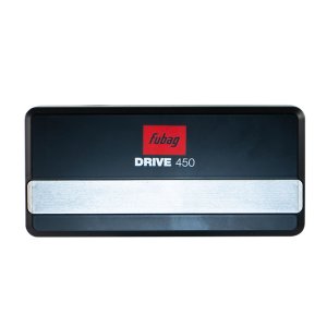Пусковое устройство FUBAG DRIVE 450 с разъемом type-C на входе в Якутске фото