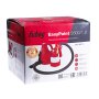 FUBAG Электрический краскораспылитель EasyPaint S500/1.8 с верхним бачком в Якутске фото