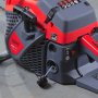 Бензопила FUBAG FPS 56 T в Якутске фото