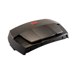  Крышка фильтра FUBAG BLITZ PAPR III в Якутске фото