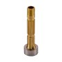 FUBAG Цанга c газовой линзой ф1.6 FB TIG 240-550W (2 шт.) в Якутске фото