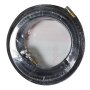 FUBAG Шланг с фитингами рапид маслостойкая термопластичная резина 15бар 8x13мм  5м в Якутске фото