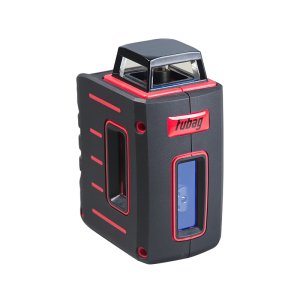 FUBAG Лазерный уровень Prisma 20R V2H360 в Якутске фото