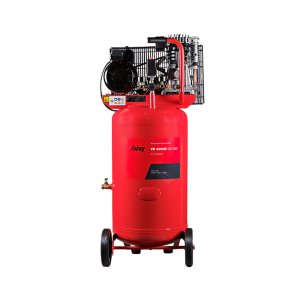 Компрессор FUBAG VB 4000B/100 CM3 в Якутске фото