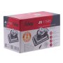 FUBAG Плоскошлифмашина JS17595 в Якутске фото