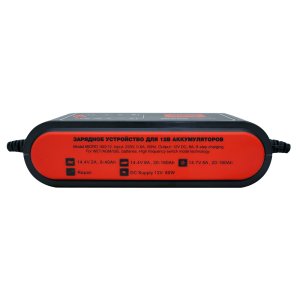 Зарядное устройство FUBAG MICRO 160/12 в Якутске фото