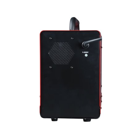 FUBAG PLASMA 40 Air с резаком FB P40 в Якутске фото