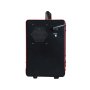 FUBAG PLASMA 40 Air с резаком FB P40 в Якутске фото
