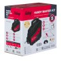 Компрессор FUBAG HANDY MASTER KIT + 5 предметов в Якутске фото