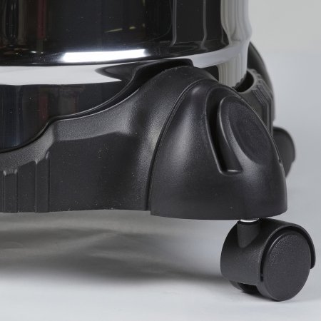 FUBAG Строительный пылесос WD 4SP в Якутске фото