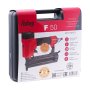 FUBAG Пистолет гвоздезабивной F50 финишный в Якутске фото