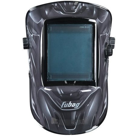  Маска сварщика Хамелеон FUBAG IQ 5-13N L в Якутске фото
