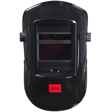  Маска сварщика Хамелеон FUBAG IQ 11N S в Якутске фото