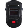  Маска сварщика Хамелеон FUBAG IQ 11N S в Якутске фото
