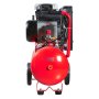 Ременной одноступенчатый компрессор FUBAG B3600B/50 CM3 в Якутске фото