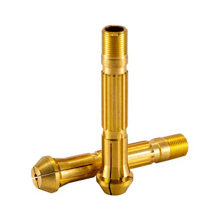 FUBAG Цанга ф2.4 FB TIG 240-550W (2 шт.) в Якутске фото