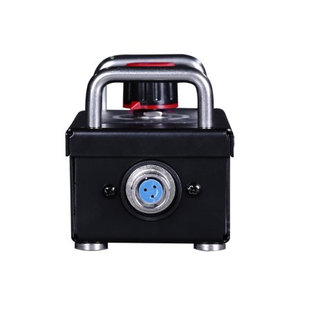 Пульт дистанционного управления FUBAG в Якутске фото