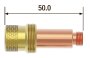 FUBAG Корпус цанги c газовой линзой ф3.2 FB TIG 17-18-26 (2 шт.) в Якутске фото