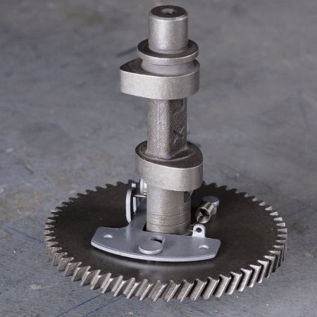 Бензиновый генератор FUBAG BS 9000 A ES с электростартером и коннектором автоматики в Якутске фото